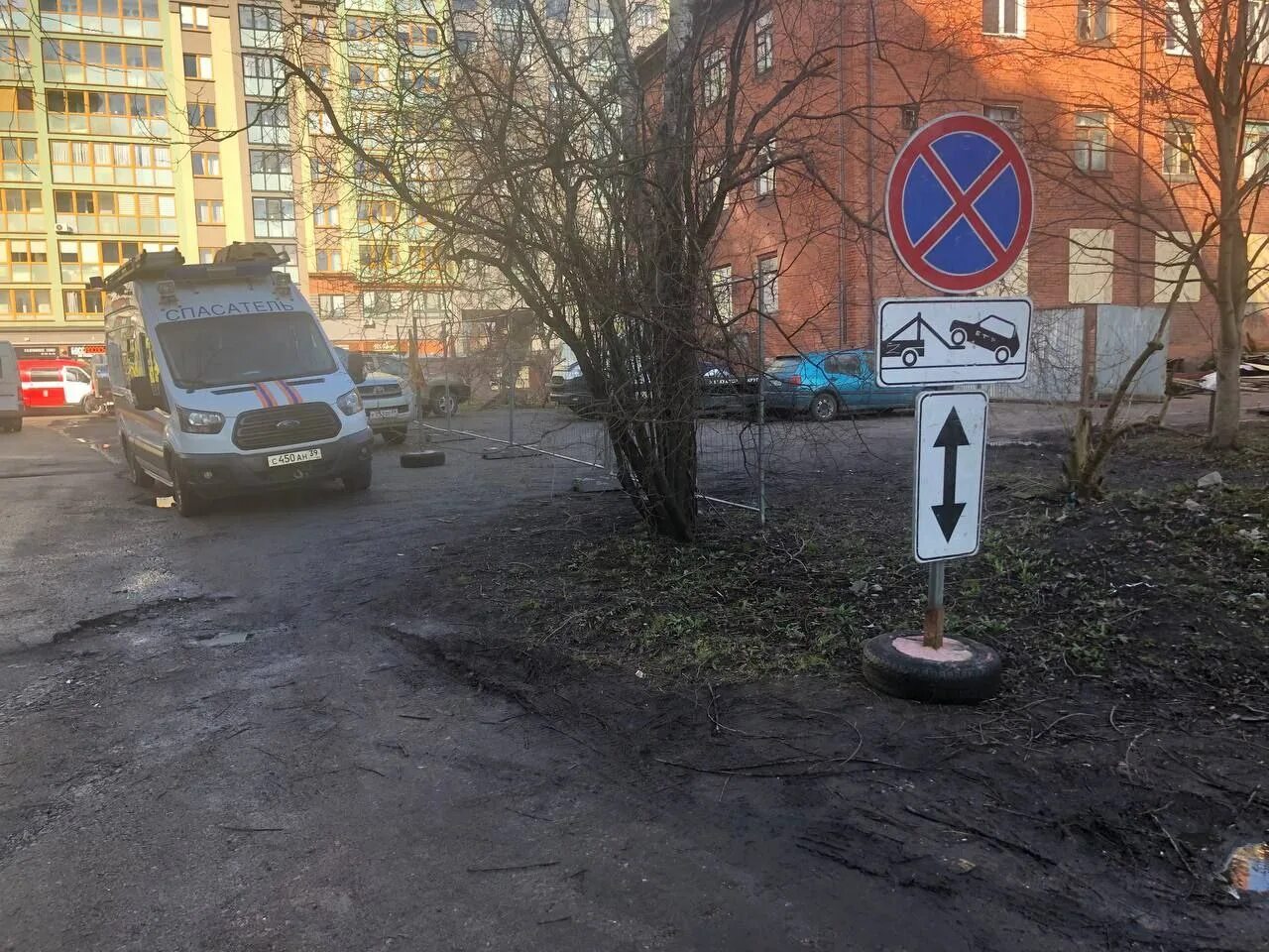 Калининград рига. Калининград будут закрывать. Новости калининграда сегодня. Транзит через калининград. Латвия города.