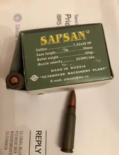 7 926 007 62 54