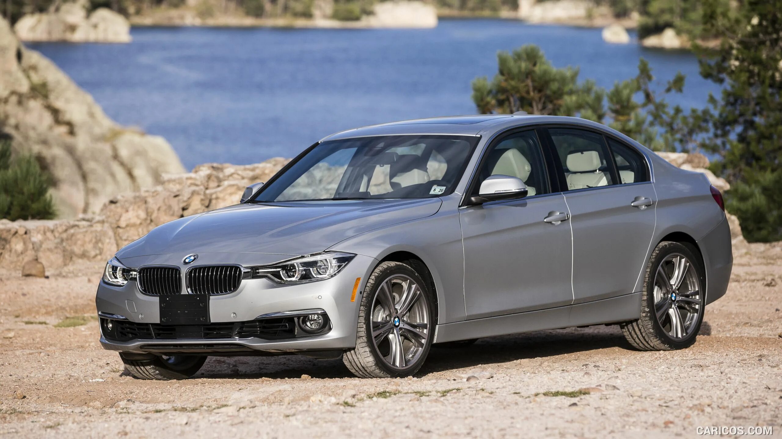 F30 340i. Bmw 3 series 2016. bmw 3 f30. bmw 340i 2016. bmw 340i 2015.