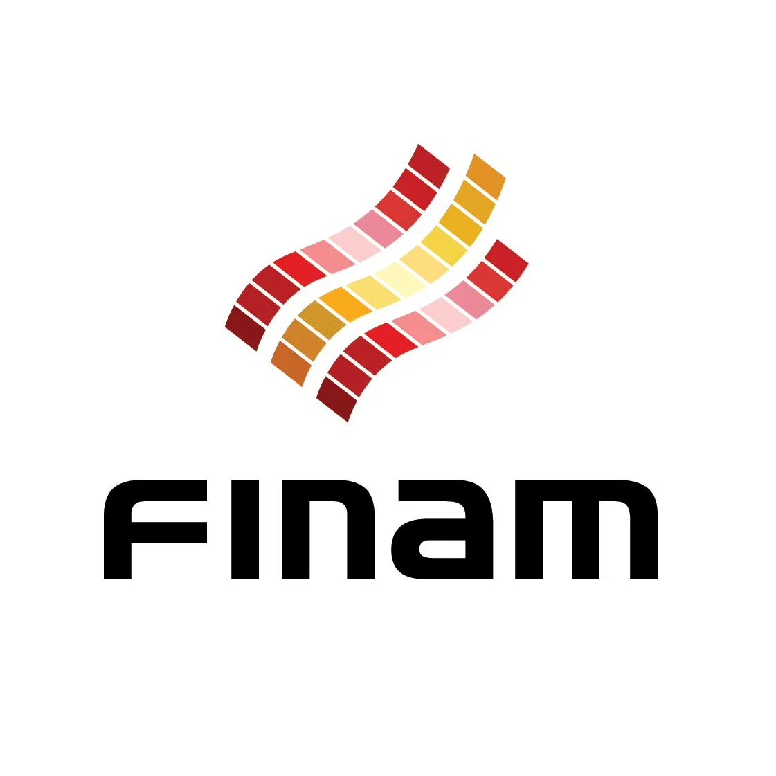 Финам инвестирование. Финам. finam логотип. финам картинки. финам брокер.