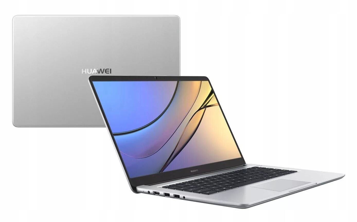 Huawei matebook d ryzen 7. Ультрабук Huawei d15. Huawei MATEBOOK D MRC-w10. Ультрабук Хуавей д15. Ноутбук Huawei MATEBOOK D MRC-w10 Mystic Silver.