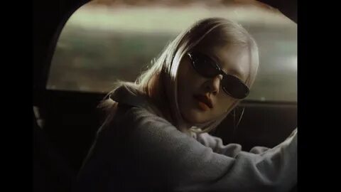 RUTUBE, видео, клипы, сериалы, кино, трейлеры, фильмы, мультфильмы, онлайн,...