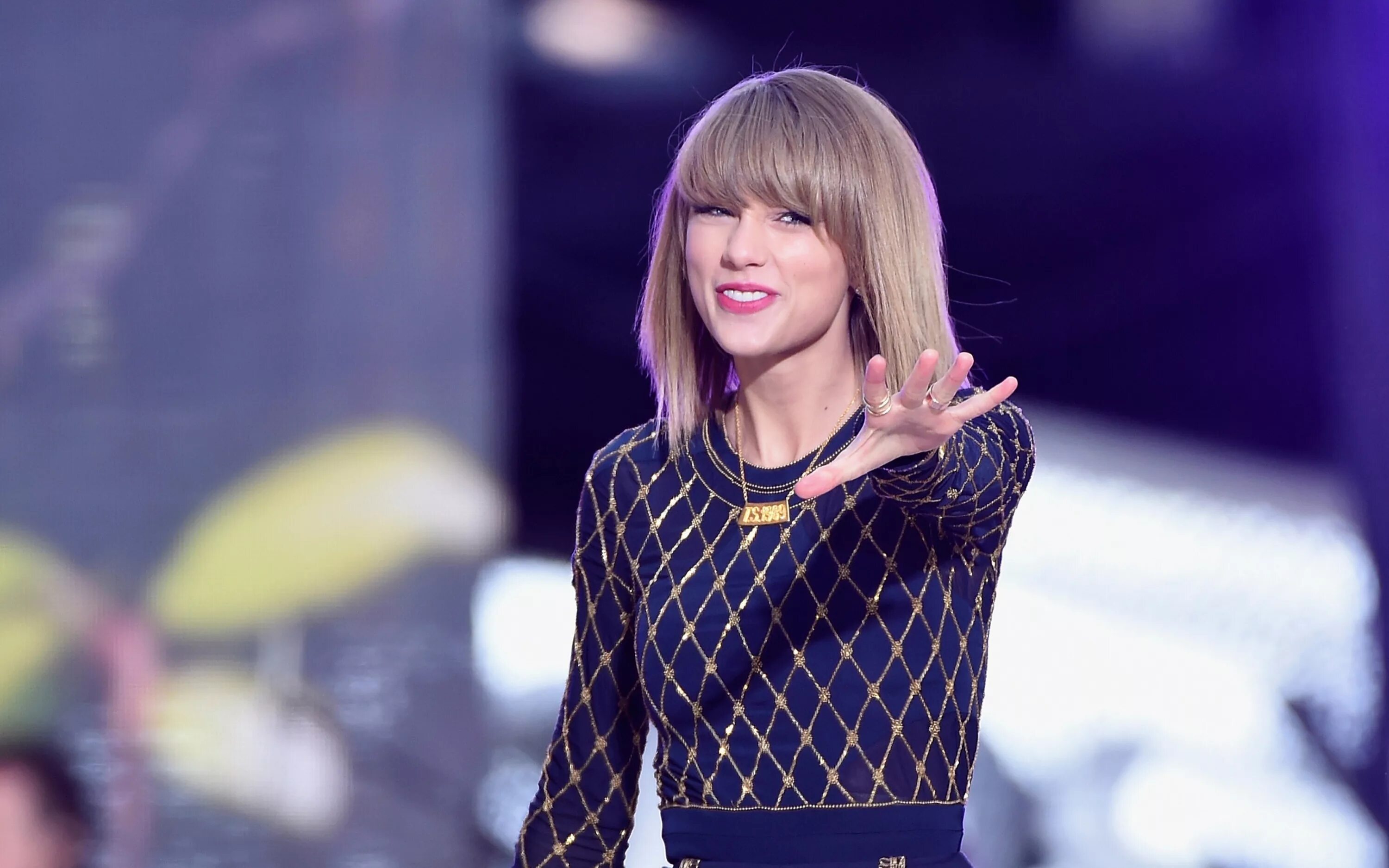 Тейлор Свифт. Taylor Swift Тейлор Свифт. Тейлор Свифт фотосессии. Тейлор Свифт фото 2015. Тейлор свифт новый