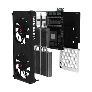 Выход 3060 ti