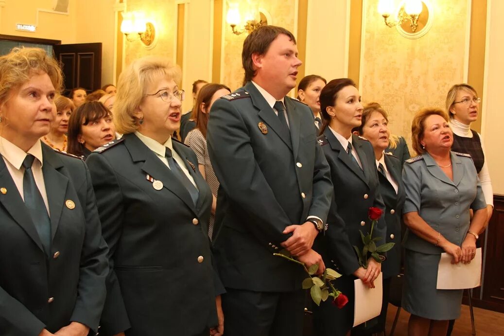 Приставы ломоносовского района ленинградской. УФНС по Ленинградской области. Управление ФНС России по Санкт-Петербургу. УФНС России по СПБ. Руководитель УФНС по Ленинградской области.