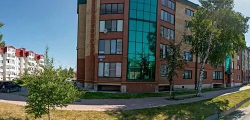 Доронина 17 ханты-мансийск. Пенсионный фонд ханты-мансийск. Ханты-мансийский нпф. Директор пенсионного фонда хмао. Доронина 26 ханты-мансийск.