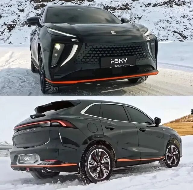 Эволют спейс обзор. Evolute i-sky. электромобиль эволют скай. evolute электромобиль sky. evolute i-sky интерьер.