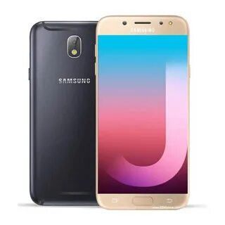 Самсунг j7 память телефона
