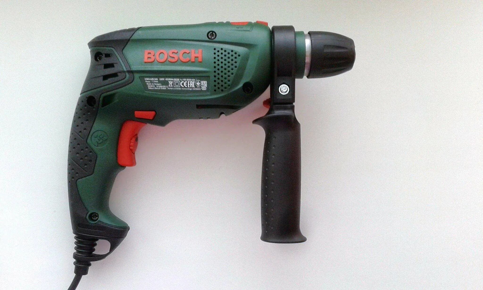 Дрель Bosch PSB 650 re. Дрель Bosch PSB 600 -2. Bosch PSB 650 pe. Bosch PSB 6000 ra. Re 650