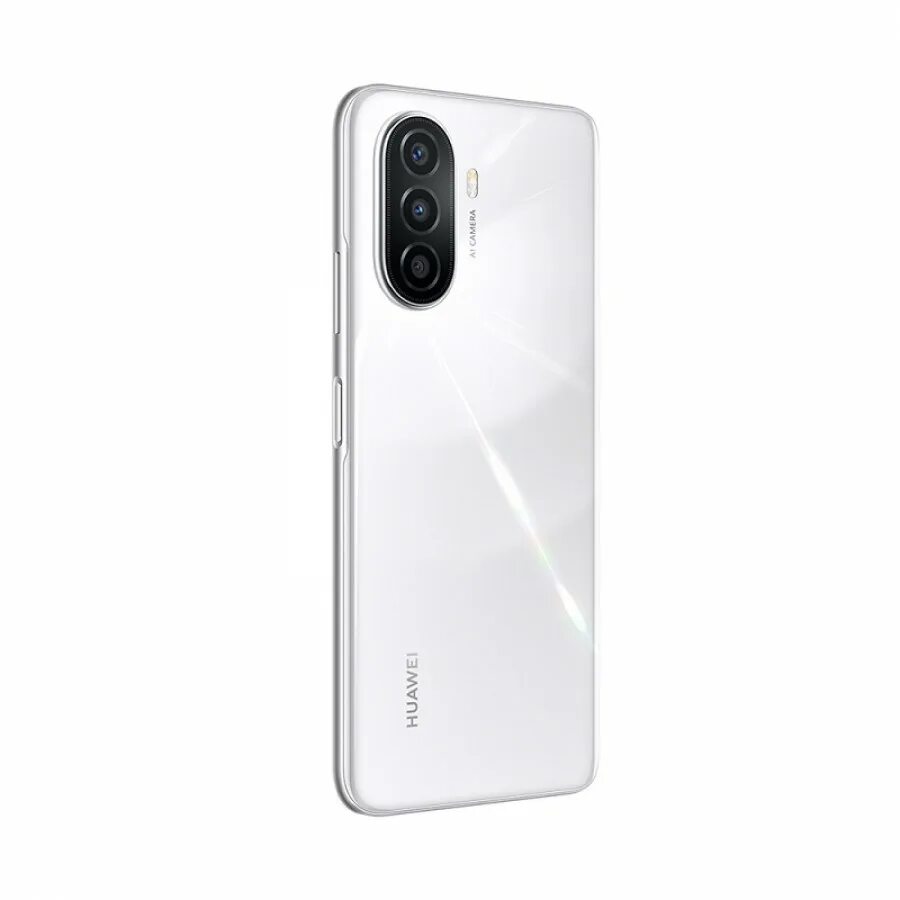 Huawei nova y70 4 128. Huawei Nova y70 128gb. Смартфон Huawei Nova y70 4/128 ГБ. Хуавей Нова y70 белый. Nova y70 Huawei под крышкой.