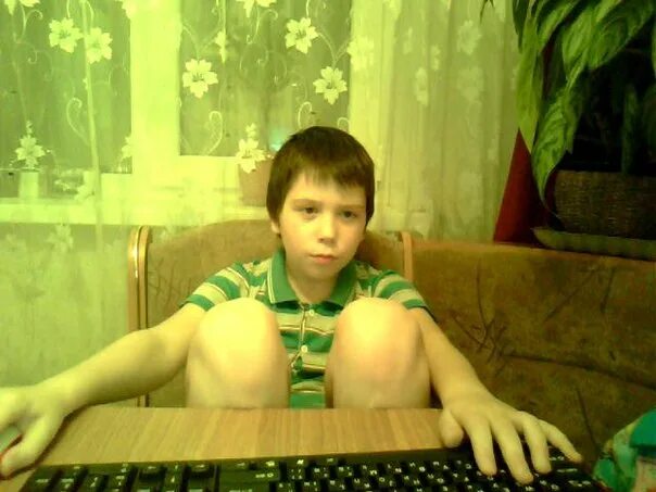 Пожарная машина едет на вызов нижний новгород. Пожарные едут на вызов. Светлана звонкова нижний новгород. Вызов нижний. Вызов нижний.