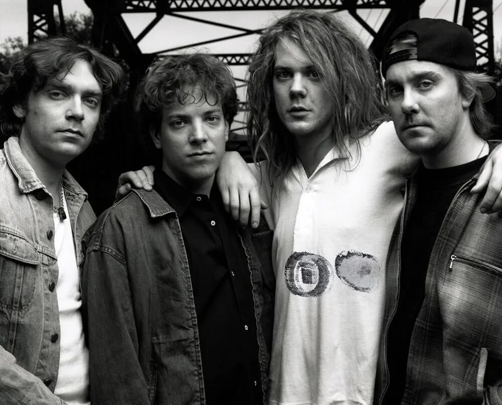 Группа Soul Asylum. Soul Asylum солист. Soul Asylum Grave Dancers Union 1992. Runaway Train Soul Asylum. Песни гр душа