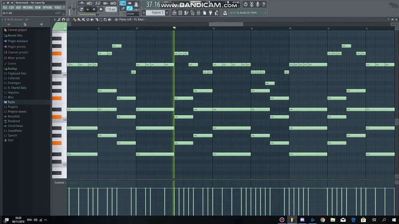 Басс для FL Studio 20. Трап бит в фл студио пад. Pad в фл студио. Мелодии для фл студио 20. Плагины для фонка