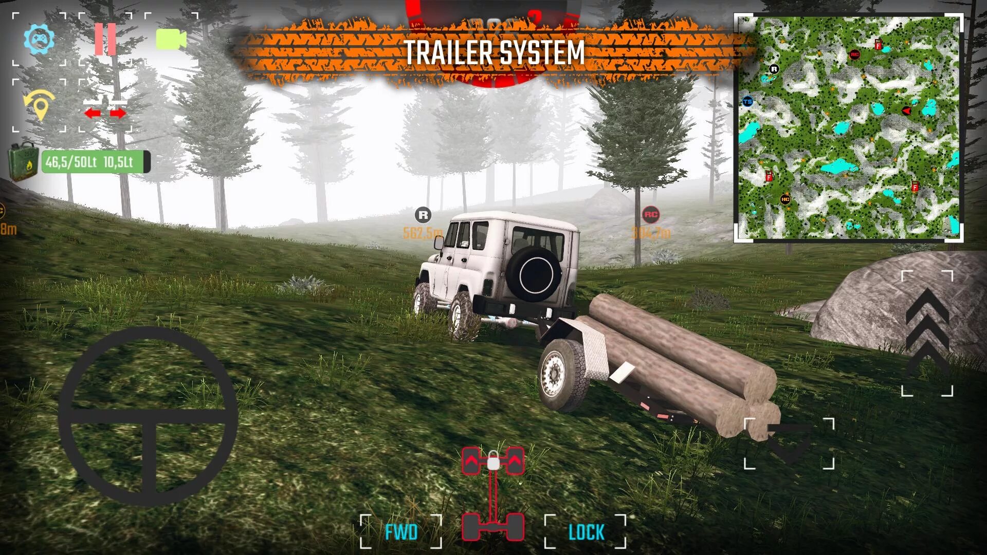 Проджект оффроад 2. Project offroad 20. Бездорожье на андроид. Project offroad 20 mod apk. Проджект оффроад 2.