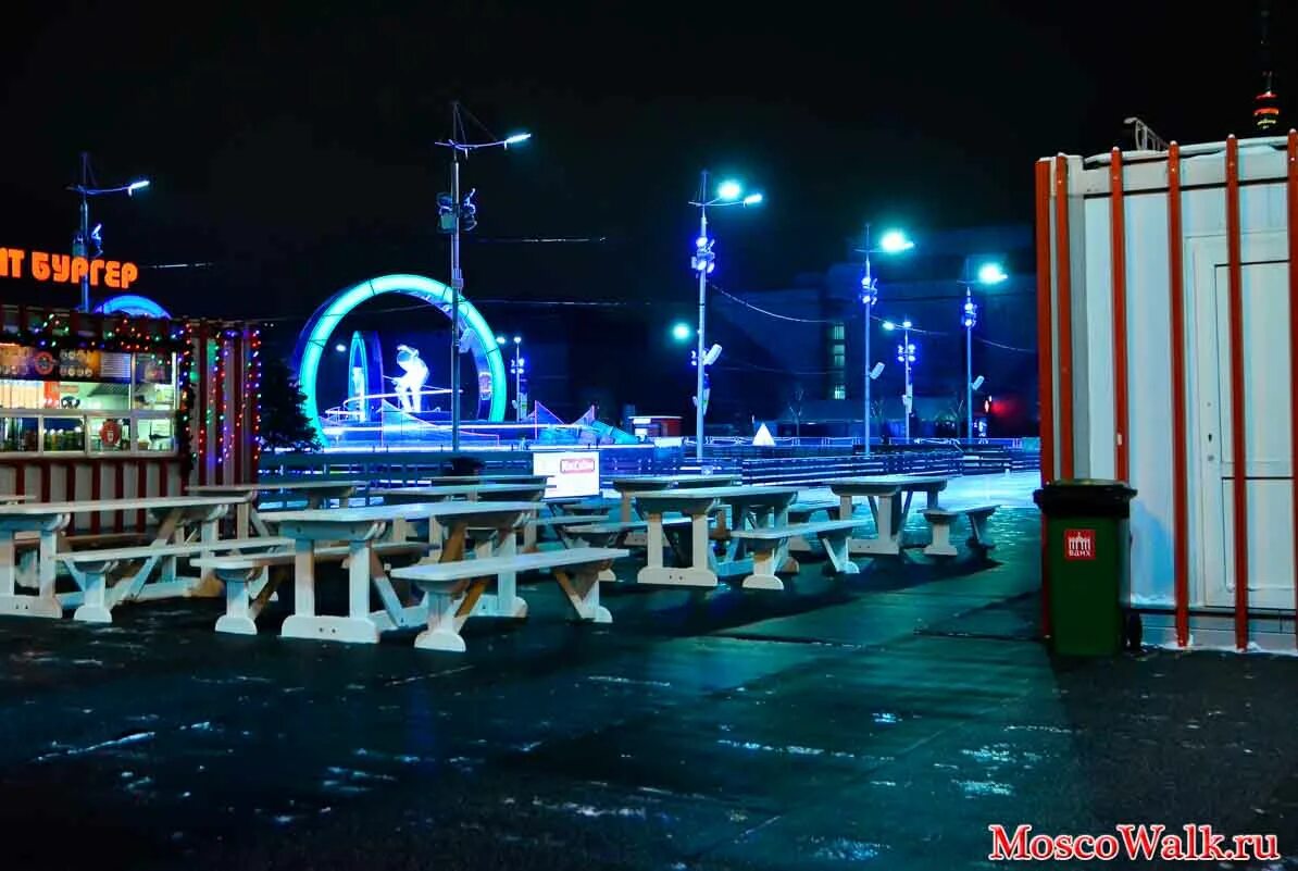 первый павильон вднх каток. каток вднх детский павильон. бизнес павильон на вднх каток. каток вднх детский каток. каток малыш на вднх.