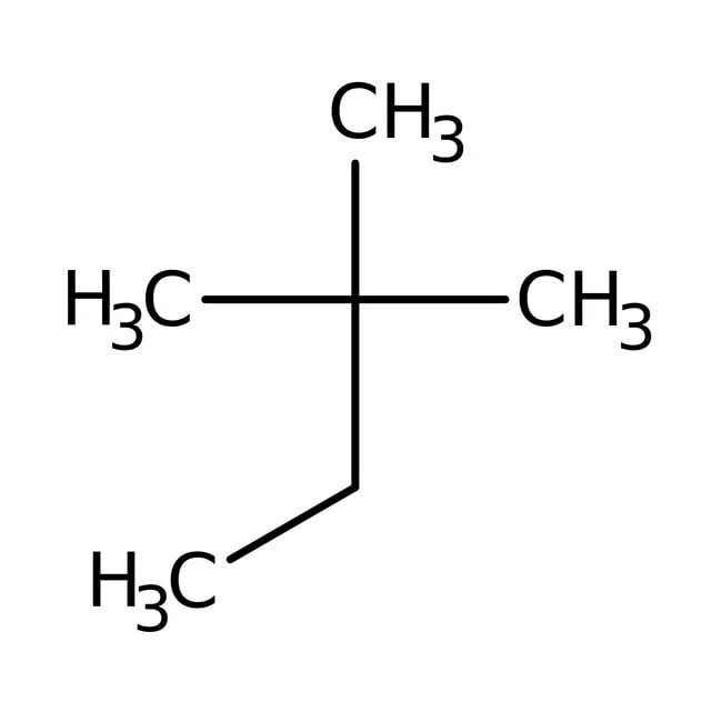 Бром диметилбутан. 2 Метилбутан формула. Бутанол socl2. 2 2 Диметилбутан. R бутанол 2.