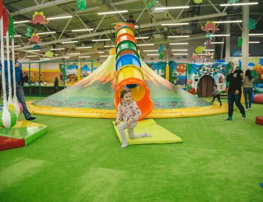 вулкан шахты детский центр. шахты вулкан детский развлекательный центр. город шахты развлекательный центр вулкан. детский развлекательный центр вулкан город шахты. мадагаскария русь тольятти.