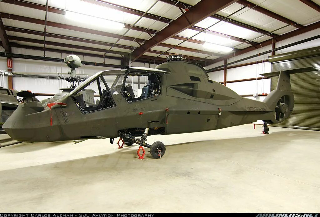Js comanche. Вертолет команч rah-66. boeing / sikorsky rah-66 comanche. rah-66 команч. boeing / sikorsky rah-66 comanche вертолёты сша.