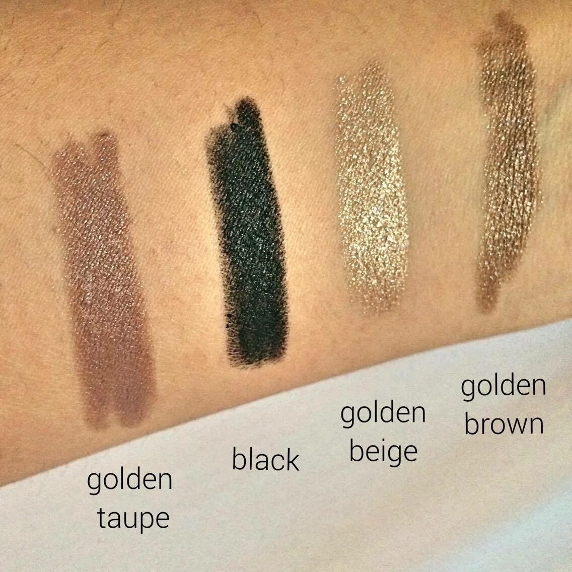 Long lasting stick eyeshadow. Kiko Milano long lasting Eyeshadow Stick. Kiko long lasting Stick Eyeshadow Swatches. Long lasting Eyeshadow Stick Kiko. Kiko Milano long lasting Eyeshadow Stick 54.