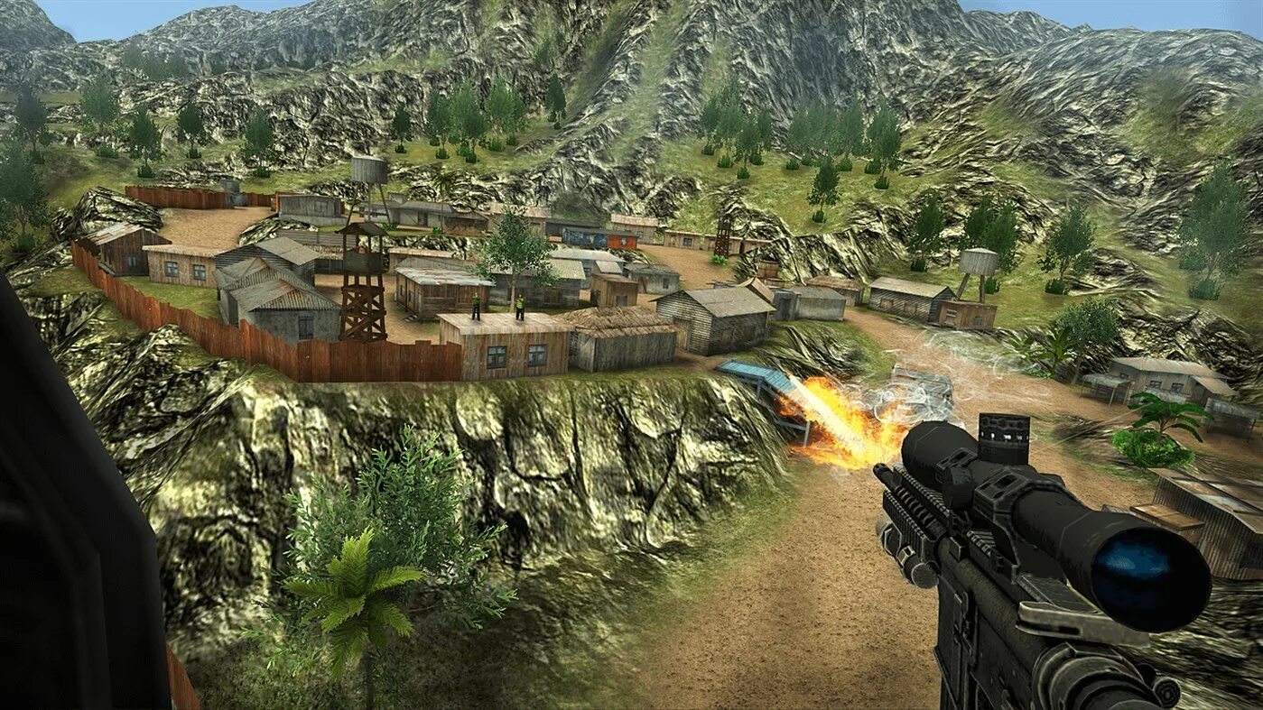 Снайпер игра 2003. Sniper ops. Стрелялки снайпер. Снайперские игры на ПК. Играть игру снайпер стрелялки