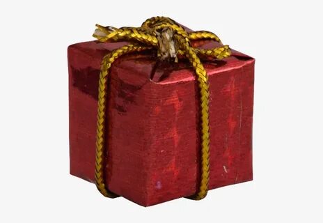 Little gift