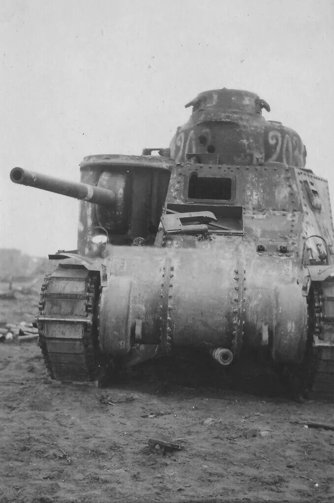 М з ли. M3 Lee в РККА. M3 Lee подбитый. M3 Lee ленд-Лиз. Танк m3 Lee в красной армии.