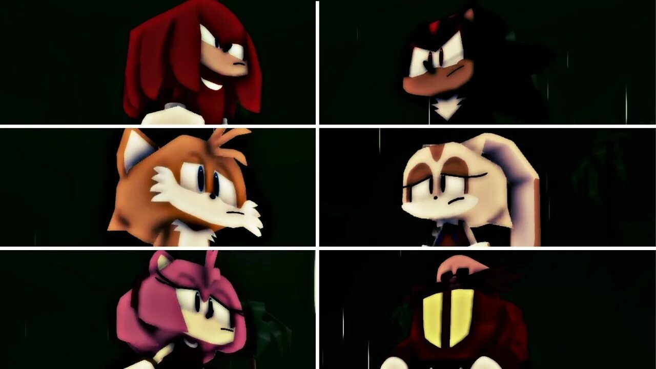 Sonic exe disaster на андроиде. Sonic exe the Disaster. Sonic exe the Disaster Roblox. 1.2 Sonic exe Disaster. Chaos Sonic exe the Disaster.