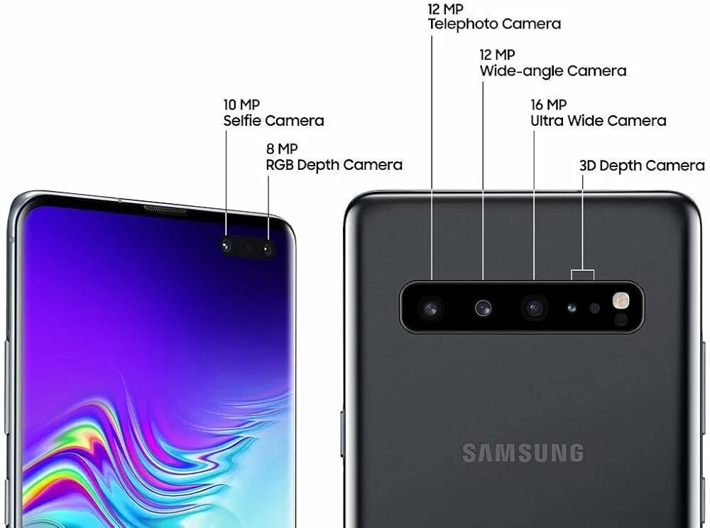 Самсунг 8 256 характеристики и цена. Samsung s10 5g 256gb. Samsung Galaxy s10 5g 8/256gb Single SIM. Samsung Galaxy s10 Ultra. Самсунг s10 ультра 256 ГБ.