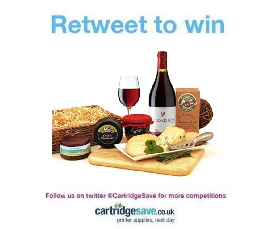 можно сухое вино на диете. диета вино и сыр. диета с вином. винная диета для похудения. можно сухое вино на диете.