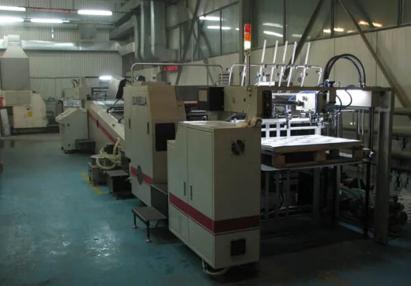 Типография express. Текстура печатной типографии. Экохимприбор дубна. Типография дубна. Типография дубна.