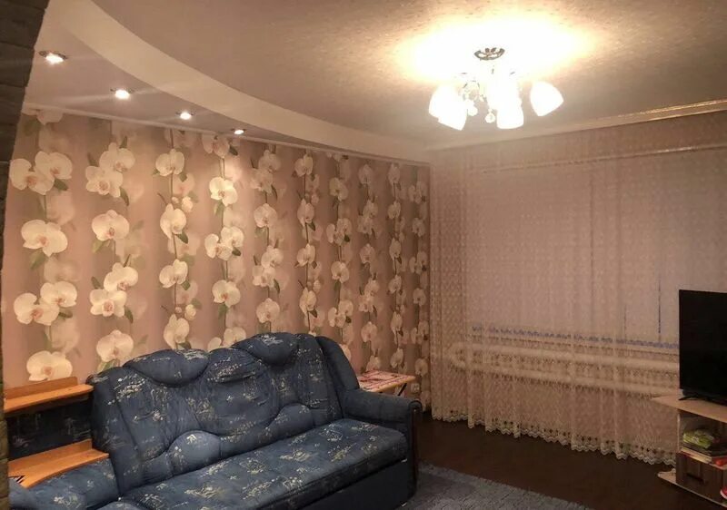 Авито пугачев саратовская квартира. Авито пугачев. Пугачев новостройки. Авито пугачев. Авито пугачев саратовская квартира.