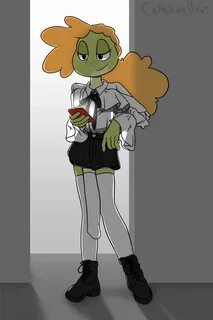 absurd res, hi res, amphibian, clothed, clothing, cock sock, cothswoller, d...