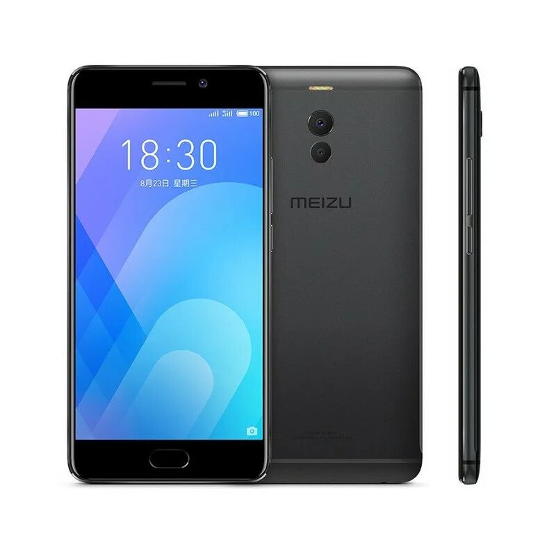 Телефон meizu note. Meizu m6 Note. Meizu Note 6. Смартфон Meizu m6 16gb. Телефон Meizu m6 Note.