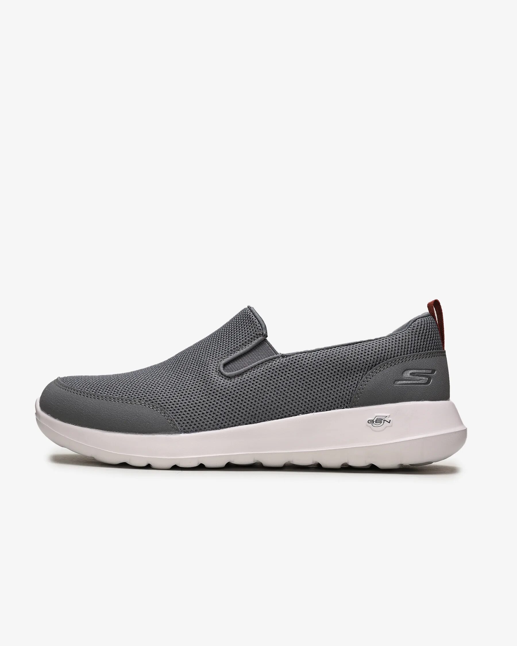 Go walk max. Слипоны мужские skechers go walk 5. skechers слипоны мужские. skechers goga max. кроссовки слипоны skechers.