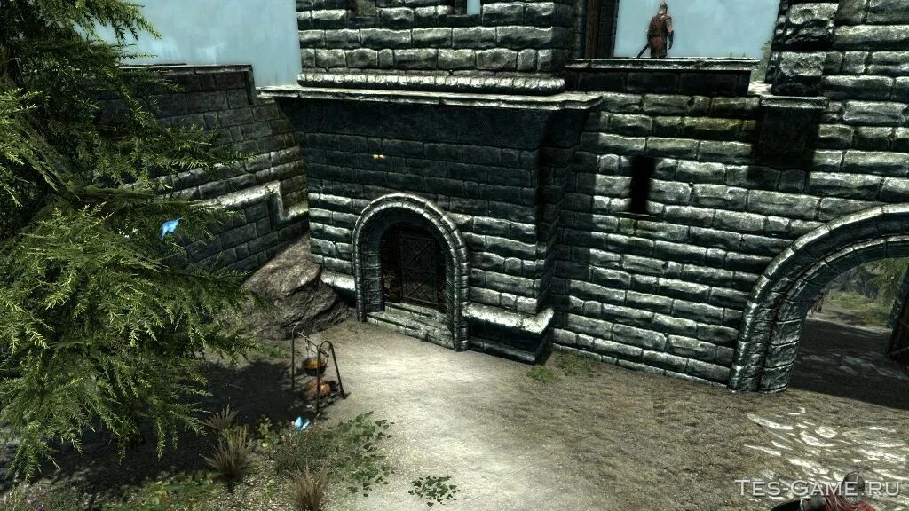 Мод локации. Дом солитьюд скайрим. моды для skyrim дом в солитьюде. скайрим мод дом в солитьюд. дом в солитьюде скайрим.