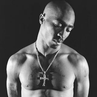 2pac mp3