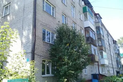 2х комнатные в барнауле