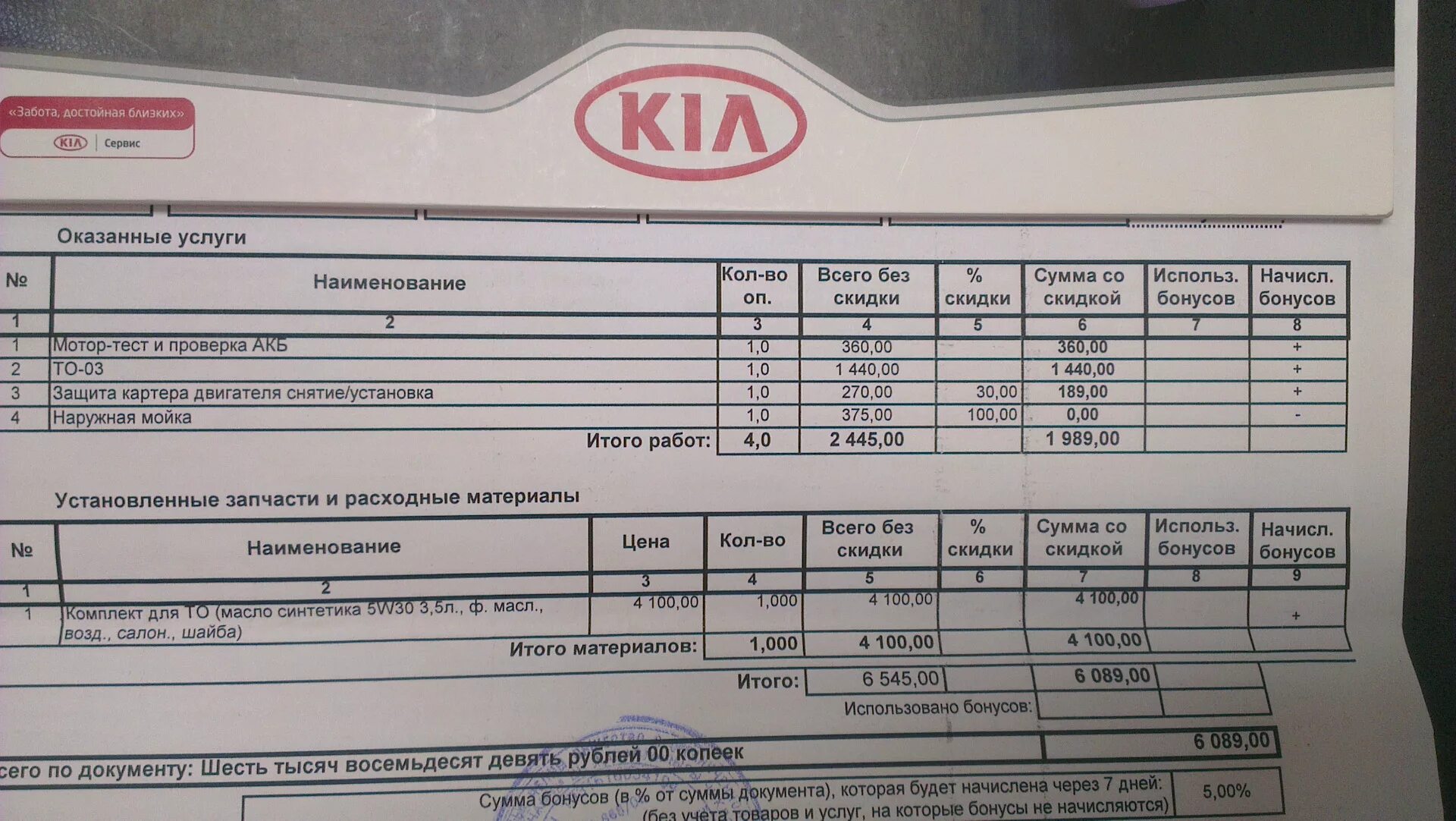 Кия СИД 4 то. То 2 Kia Ceed 3. 5 То Киа СИД. Ceed JD то 90000.