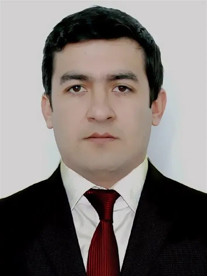 Муллануров фуат шакирович. Фуат мансуров могила. Фуат мансуров. Муллануров фуат шакирович. Фуат мансуров 2023.