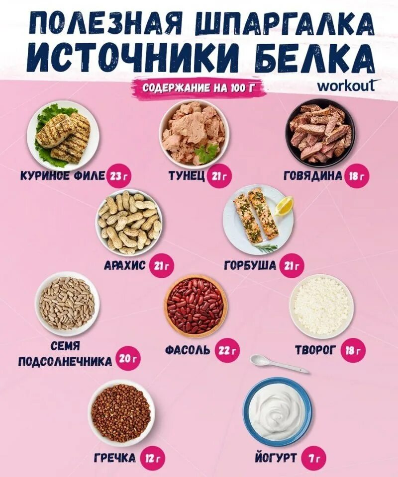 Где содержится белок в каких. Источники белка. белок в продуктах. продукты содержащие белки. полезные источники белка.