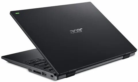 Acer aspire n19h1
