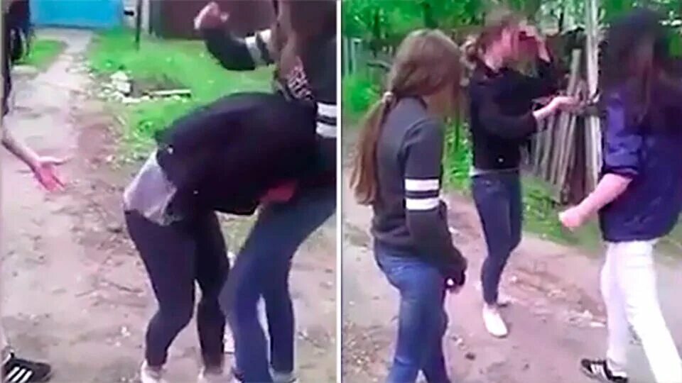 Унизила парня 18. Девочки властвуй унижай. Мальчик на коленях. Унизила парня 18. Унизила парня 18.