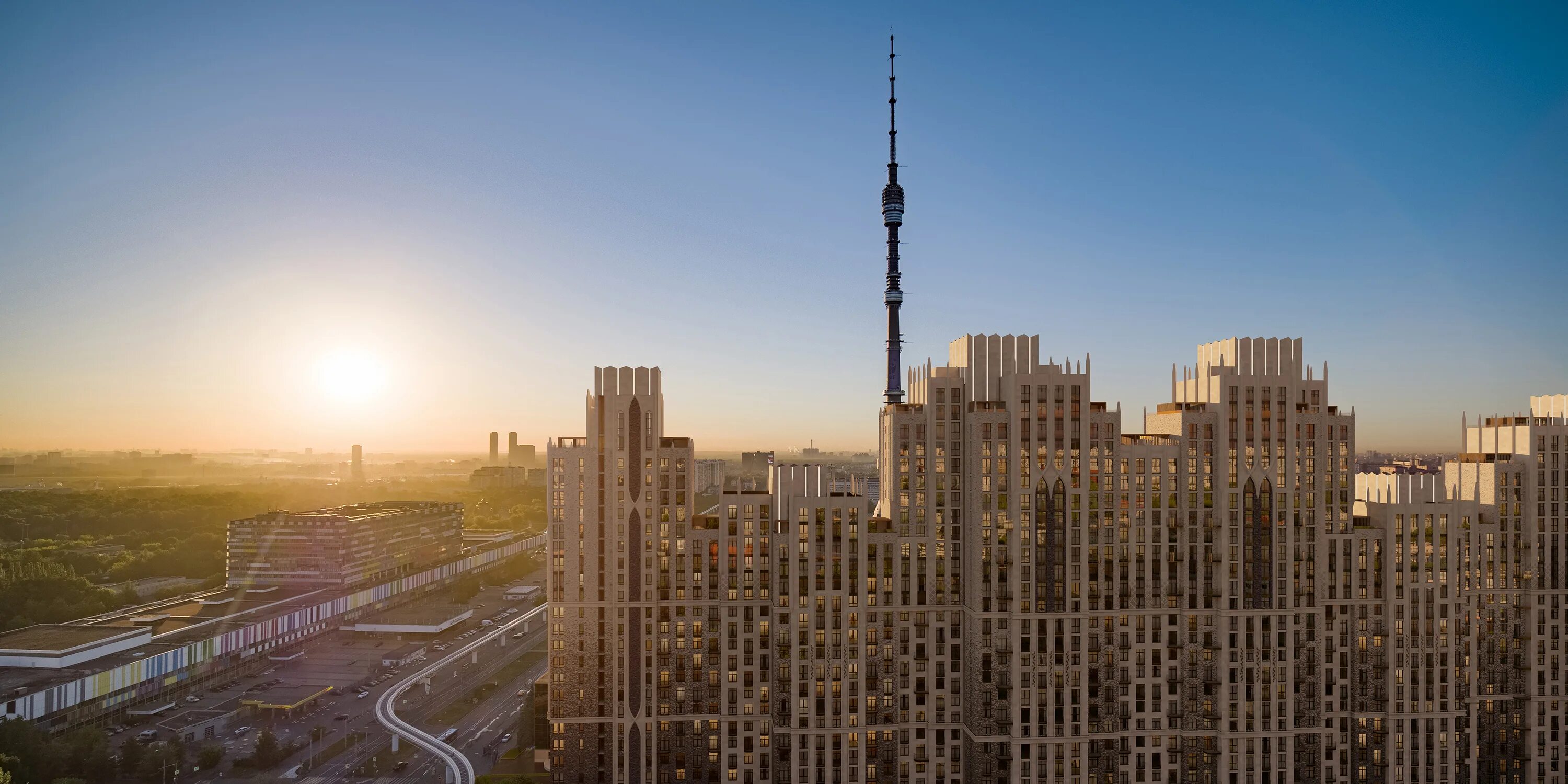 Дом достижение купить. ЖК достижение Москва. Г. Москва, ул. Академика Королева, вл. 21. ЖК дом достижение Москва. Выдающийся дом достижение.