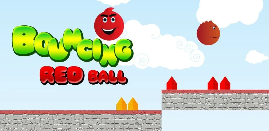 Red ball игра первая версия. Игра red ball 3. Игра red ball 4. Red ball 1. Ред бол 1.
