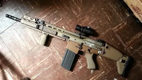 Ares h