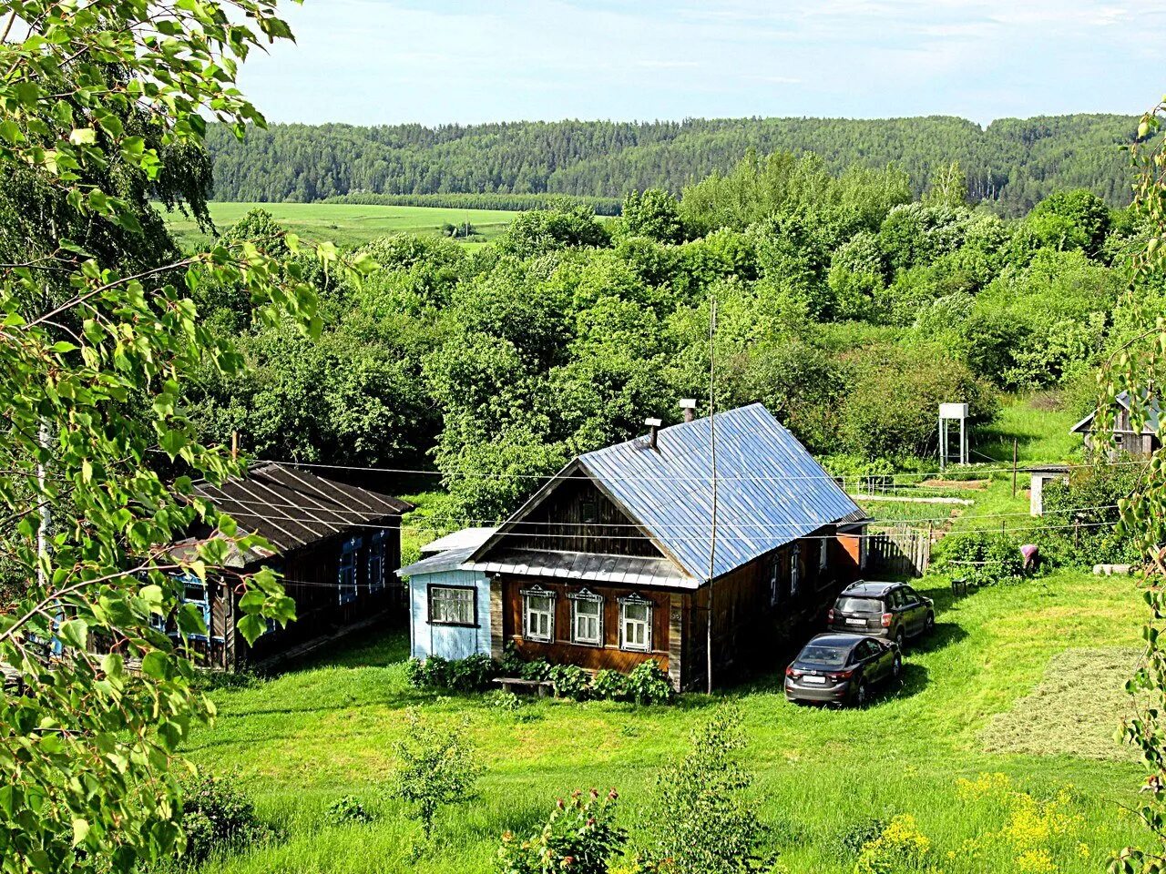 деревня красное, нижегородская область. погода в красном нижегородская обл. происшествия красные баки. красные баки нижегородская область,площадь свободы. поселок красные баки нижегородской области.