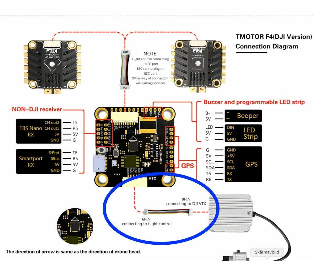 Как подключить dji к компьютеру. Air unit pinout. dji o3 air unit распиновка. dji air unit pinout. t motor 55a.