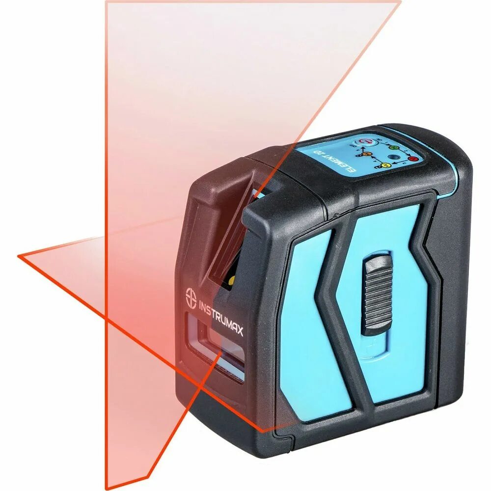 Выбрать лазерный уровень дешевый. Instrumax element 2d. лазерный уровень инструмакс 2d. лазерный уровень &quot;element 2d&quot;. уровень лазерный самовыравнивающийся element2.