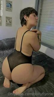 dollyflynne Nude, OnlyFans Leaks, The Fappening - Photo 5314552 - Fappenin...