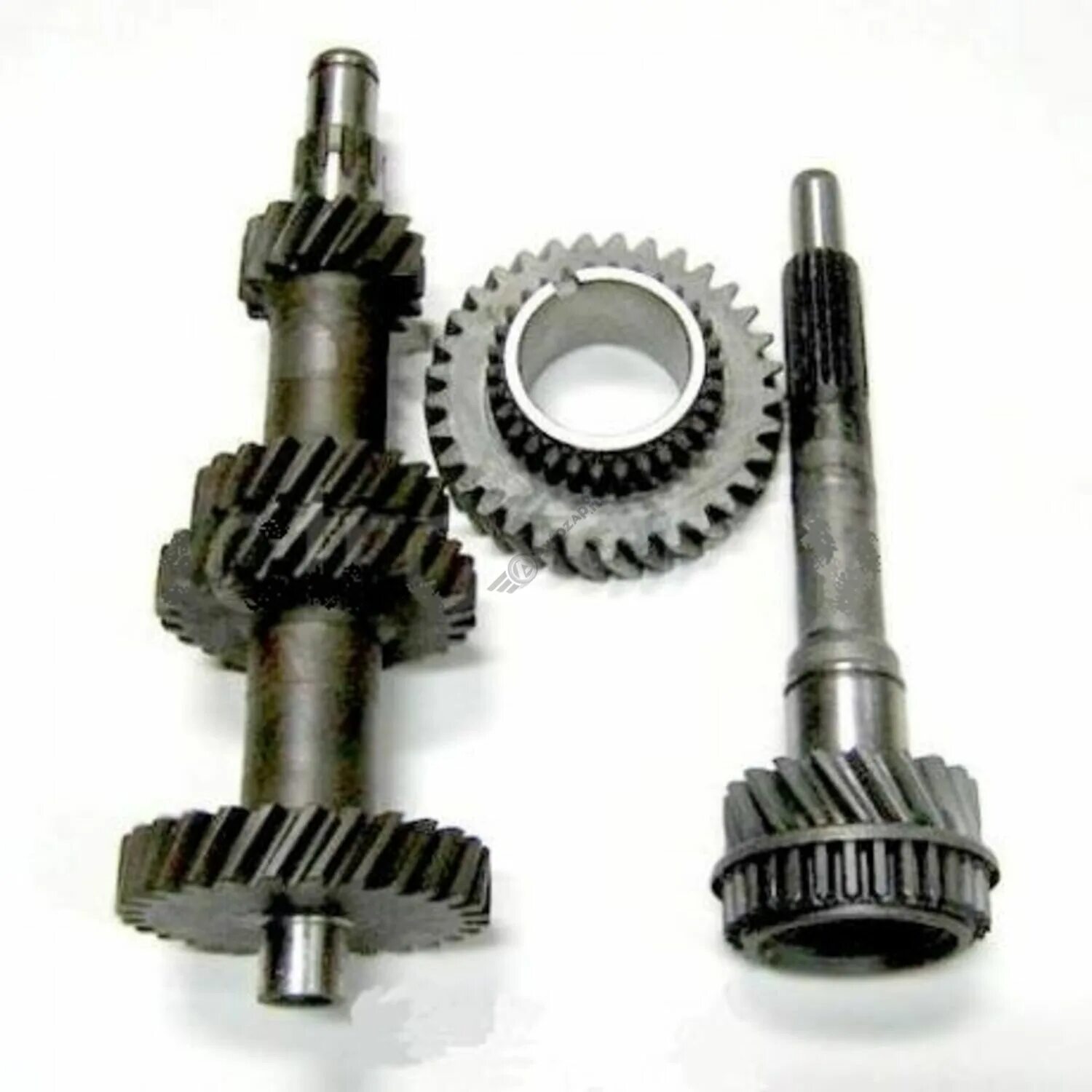 Ряд кпп r1 на ваз 2101-2107. Первичный вал ваз классика. Ряд р1 кпп ваз 2107. Ряд кпп r1 на ваз 2101-2107. 5 ряд кпп ваз.